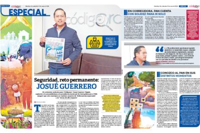 como se trataba el tema del cambio en las obras