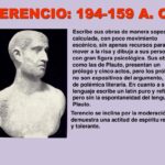 como se utilizaba el humor en las comedias griegas