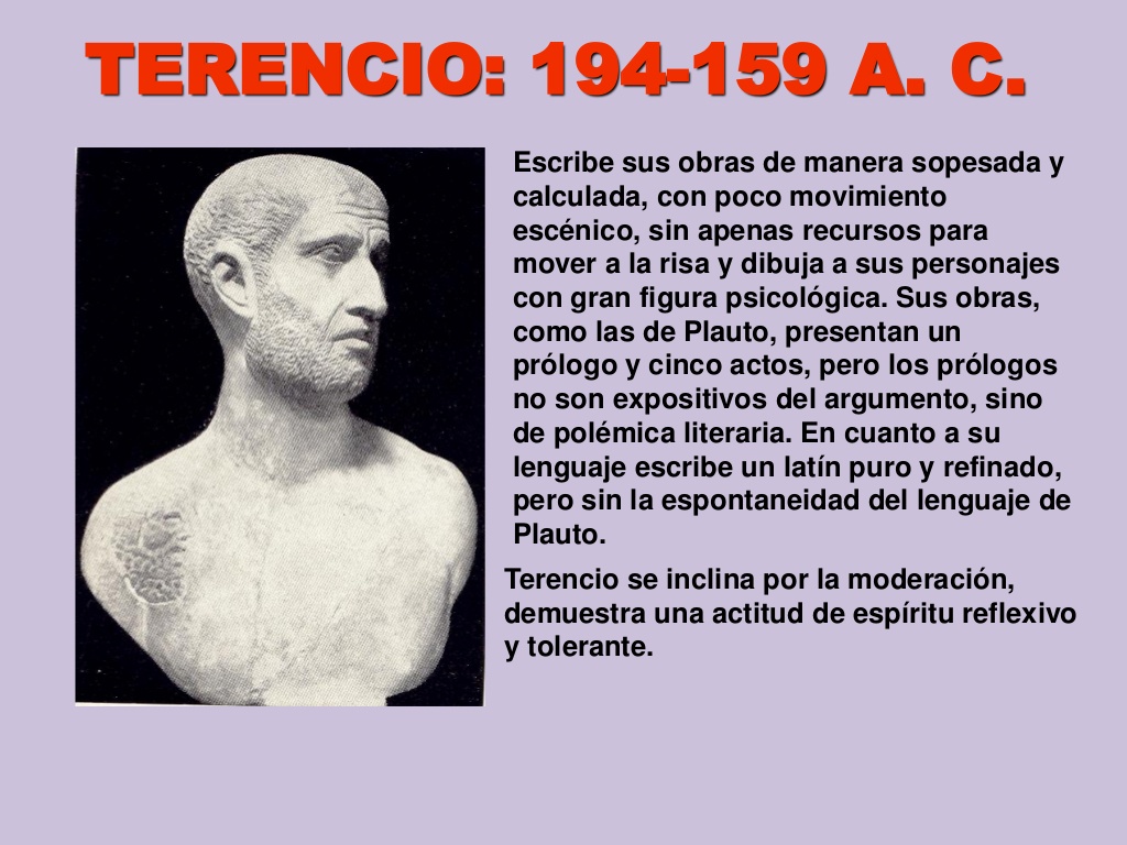 como se utilizaba el humor en las comedias griegas