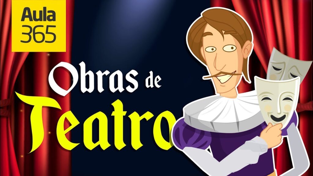 Cómo trabajar con textos dramáticos en la actuación 6 como trabajar con textos dramaticos en la actuacion