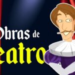 Cómo trabajar con textos dramáticos en la actuación 11 como trabajar con textos dramaticos en la actuacion