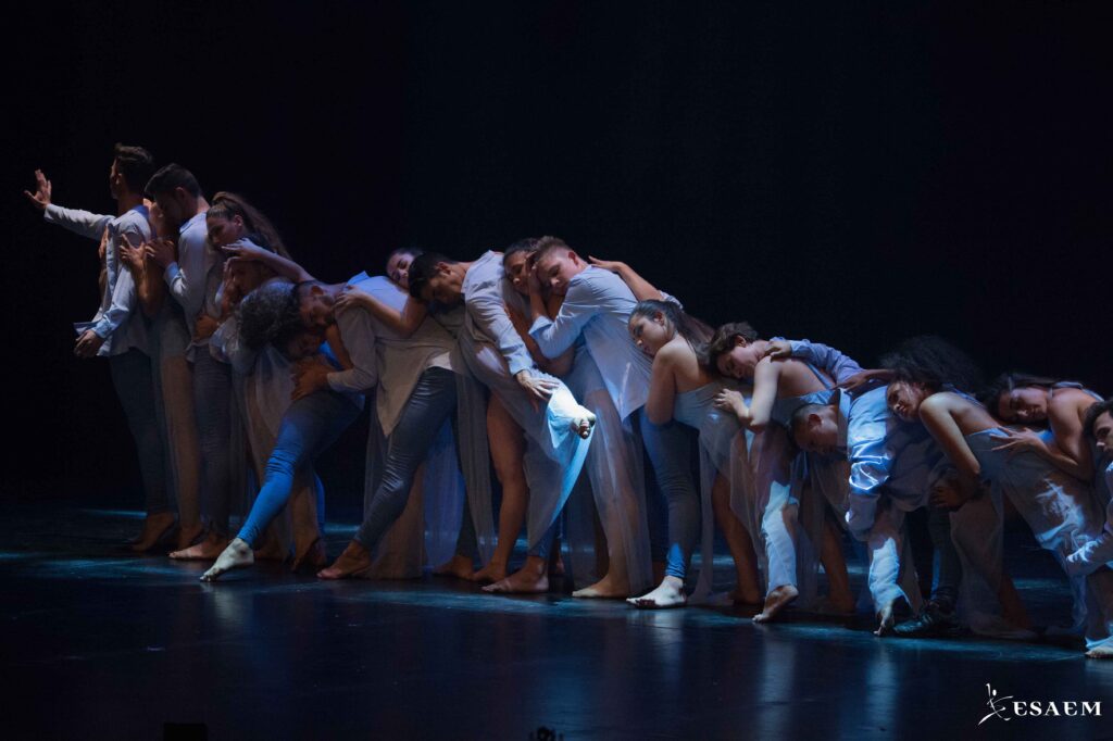 Cómo vincular la improvisación con el teatro de sombras 6 como vincular la improvisacion con el teatro de sombras