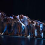 como vincular la improvisacion con el teatro de sombras