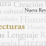comparacion entre las vanguardias del teatro y el cine