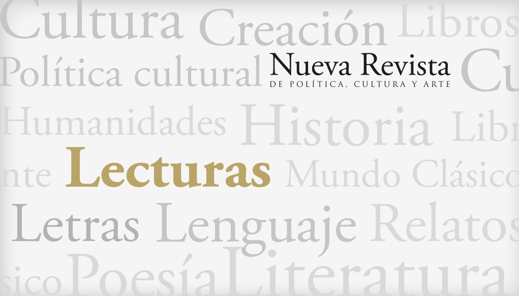 Comparación entre las vanguardias del teatro y el cine 8 comparacion entre las vanguardias del teatro y el cine