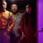 conexiones entre la ilustracion y la dramaturgia en el arte