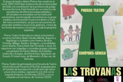 conflicto en la tragedia antigona de sofocles analisis critico