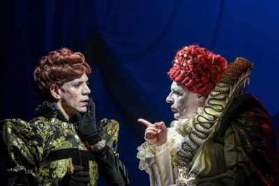 conflicto familiar en el teatro clasico representacion y analisis