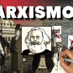 conflictos de clase en comedias analisis critico y divertido