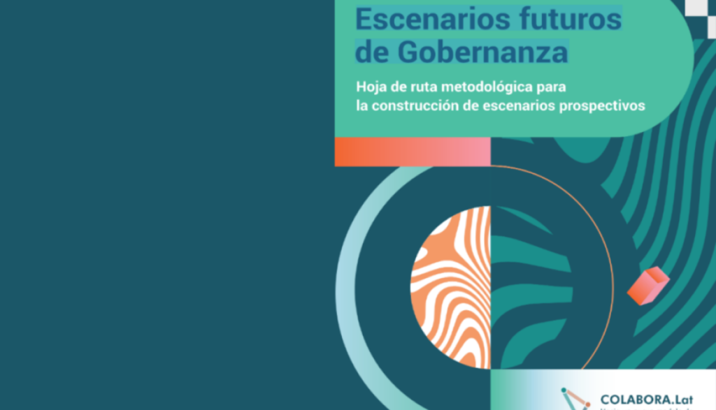 conflictos generacionales en historias enfoques y perspectivas