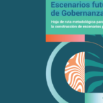 conflictos generacionales en historias enfoques y perspectivas