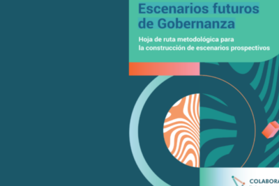 conflictos generacionales en historias enfoques y perspectivas