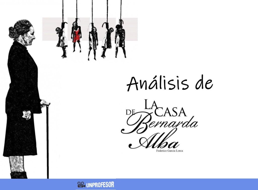 conflictos interpersonales en el teatro realista un analisis