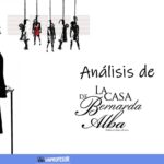 conflictos interpersonales en el teatro realista un analisis