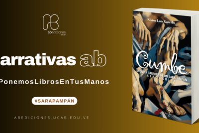 conflictos y resoluciones en la literatura analisis profundo