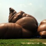 connotaciones de la figura del bufon en el teatro barroco
