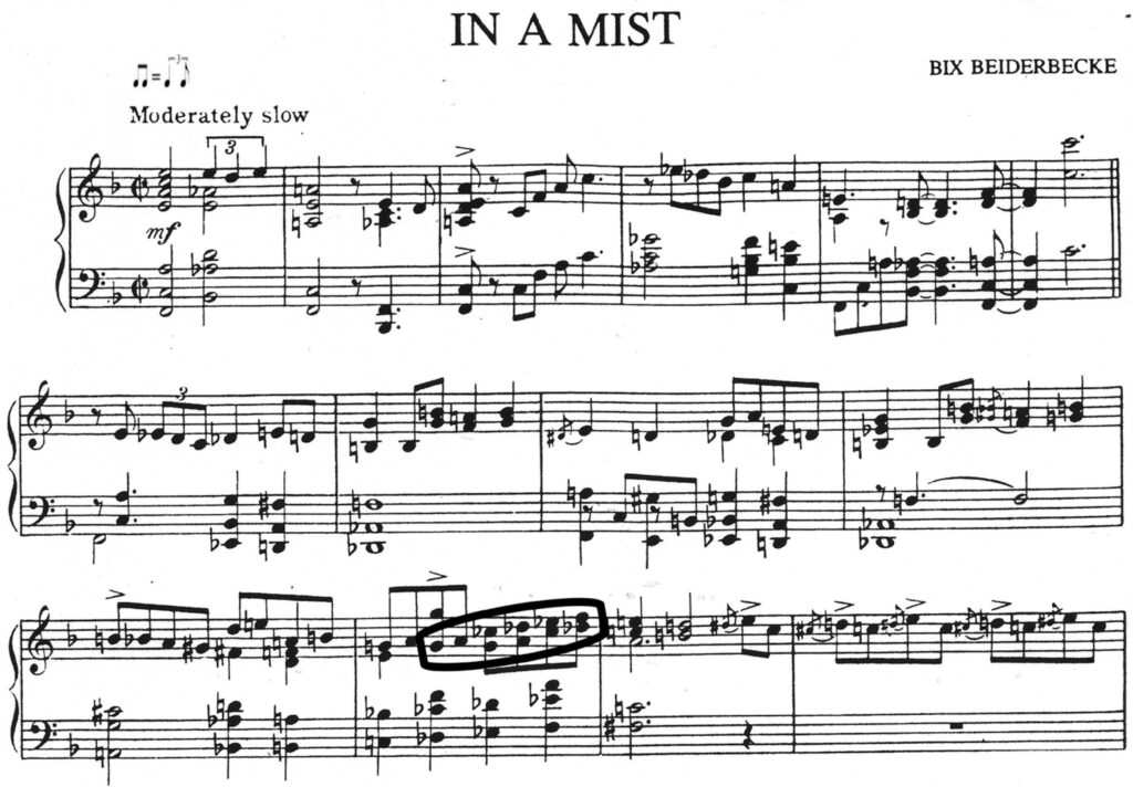 consideraciones de produccion para improvisacion en musica y arte