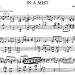 consideraciones de produccion para improvisacion en musica y arte