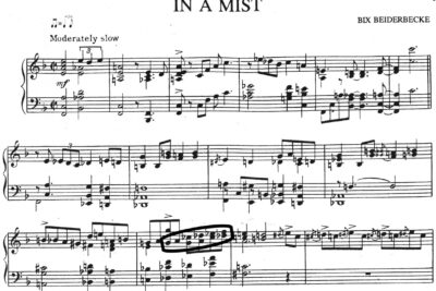 consideraciones de produccion para improvisacion en musica y arte
