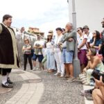 construccion de alianzas entre festivales y entidades culturales