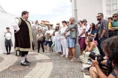 construccion de alianzas entre festivales y entidades culturales
