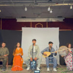 contribucion de festivales de teatro a la educacion artistica