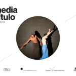 contribuciones de garcia lorca a la dramaturgia espanola