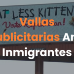 controversias recientes criticas y su impacto social