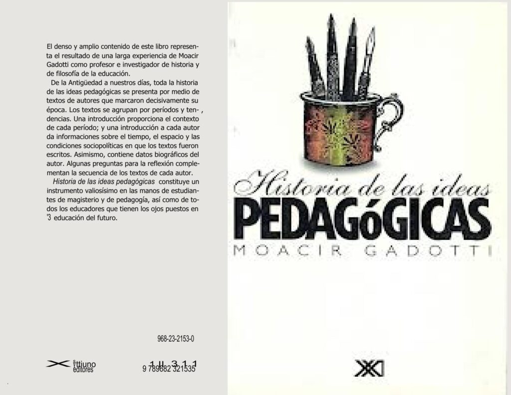 controversias sobre la actuacion en la edad media analisis critico