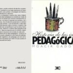 controversias sobre la actuacion en la edad media analisis critico