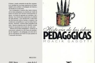 controversias sobre la actuacion en la edad media analisis critico