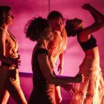 crisis economicas en el teatro representacion a traves del tiempo