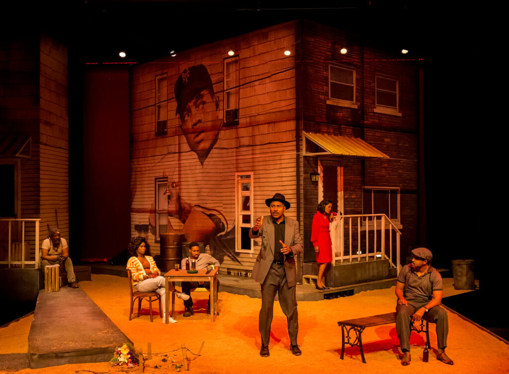 Crítica en la programación de festivales de teatro: enfoques y análisis 6 critica en la programacion de festivales de teatro enfoques y analisis