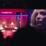 critica y su influencia en la programacion de festivales de teatro