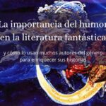 criticas a la moralidad en la literatura y su impacto social