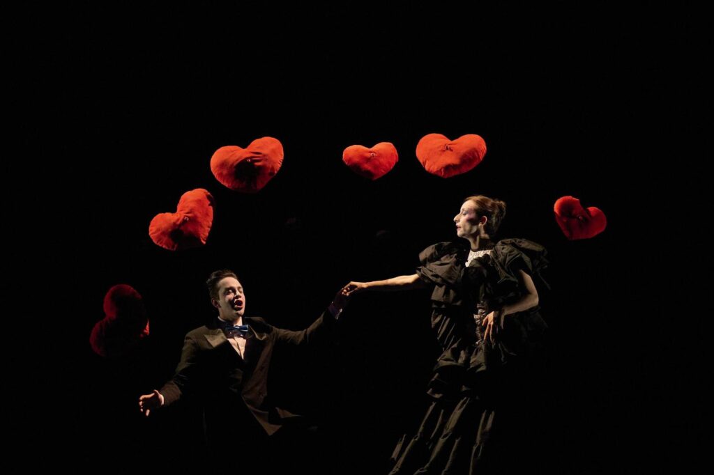 Críticas de teatro en la prensa barroca: análisis histórico 6 criticas de teatro en la prensa barroca analisis historico