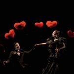 criticas de teatro en la prensa barroca analisis historico