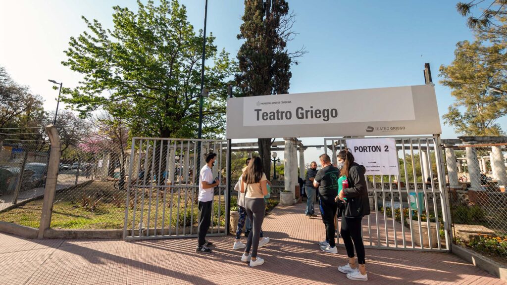 Cuál era la arquitectura típica de un teatro griego 6 cual era la arquitectura tipica de un teatro griego