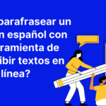 cual era la importancia de la reescritura en las obras