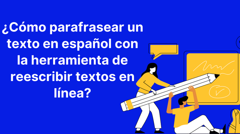 Cuál era la importancia de la reescritura en las obras 7 cual era la importancia de la reescritura en las obras