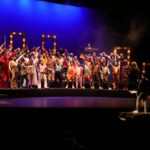 cual es el impacto del teatro lgbt en la cultura actual