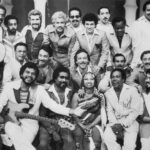 cual es el legado del teatro hispano en nueva york