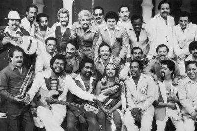 cual es el legado del teatro hispano en nueva york