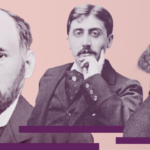 cual es la conexion entre el teatro y la filosofia