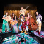 cual es la funcion del coro en el teatro barroco