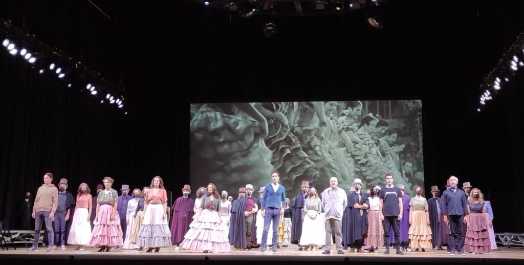Cuál es la importancia de la transgresión en el teatro 7 cual es la importancia de la transgresion en el teatro