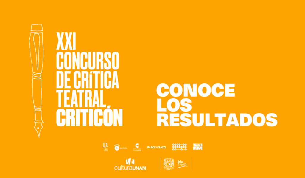 cual es la importancia de las criticas teatrales
