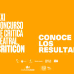 cual es la importancia de las criticas teatrales