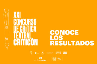cual es la importancia de las criticas teatrales