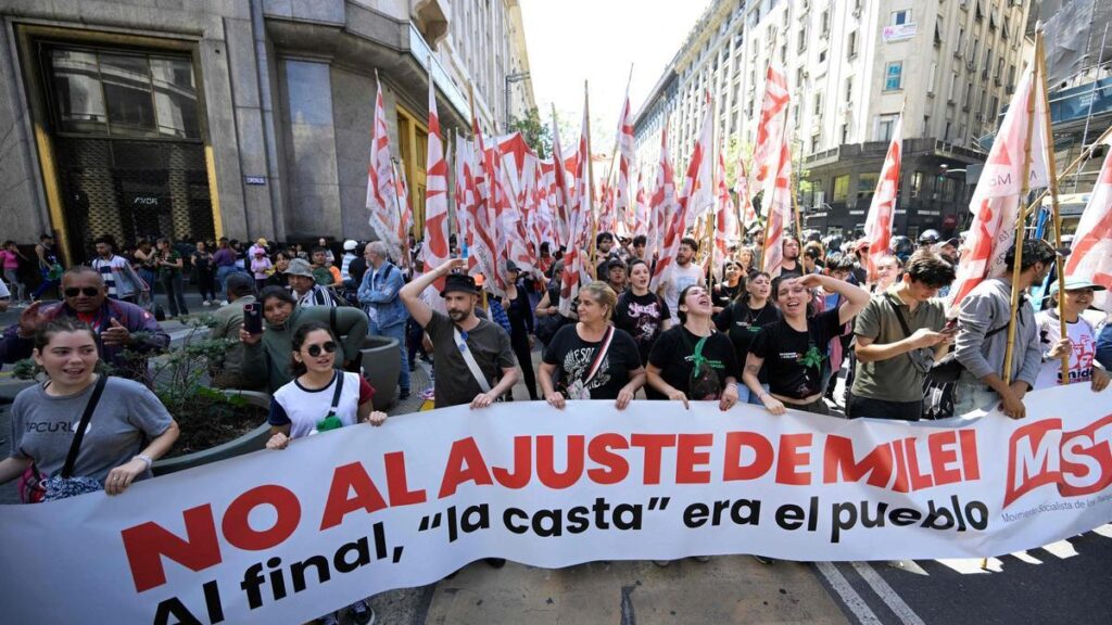 Cuál es la relación entre el teatro y la protesta social 6 cual es la relacion entre el teatro y la protesta social